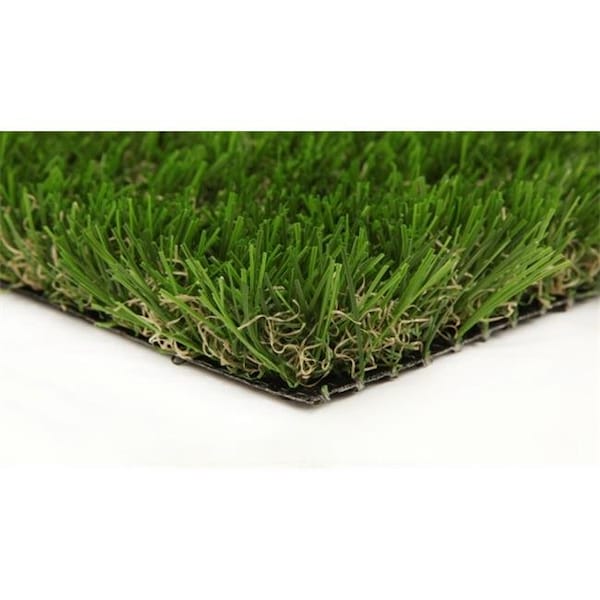 Sgw Everlast SGW Everlast EVERSPRLT5015X1 Everglade Spring Light 12 x 180 x 1.50 in. Artificial Turf EVERSPRLT5015X1 - main